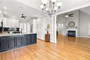 709 Greyrock Rd, Whitsett, NC 27377 - Photo 18