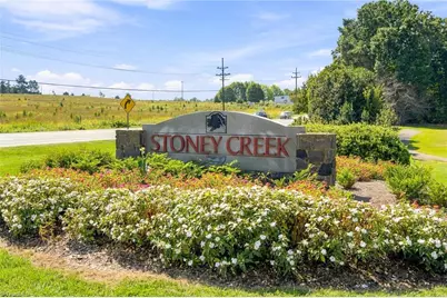 709 Greyrock Road, Whitsett, NC 27377 - Photo 50