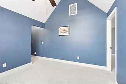 709 Greyrock Road, Whitsett, NC 27377 - Photo 38