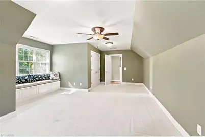 709 Greyrock Road, Whitsett, NC 27377 - Photo 36