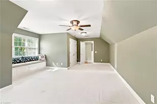709 Greyrock Rd, Whitsett, NC 27377 - Photo 36