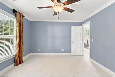 709 Greyrock Road, Whitsett, NC 27377 - Photo 40