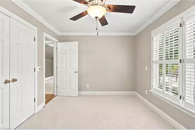709 Greyrock Road, Whitsett, NC 27377 - Photo 34