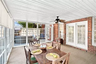 709 Greyrock Rd, Whitsett, NC 27377 - Photo 42