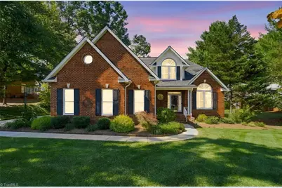 709 Greyrock Road, Whitsett, NC 27377 - Photo 2