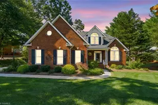709 Greyrock Rd, Whitsett, NC 27377 - Photo 2