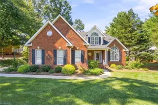 709 Greyrock Rd, Whitsett, NC 27377 - Photo 1