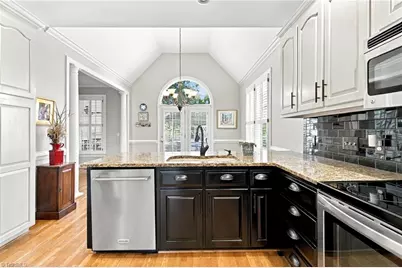 709 Greyrock Road, Whitsett, NC 27377 - Photo 12
