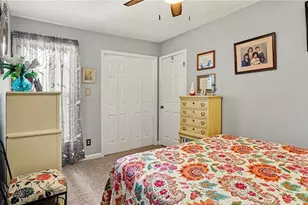 926 Chatfield Dr, Jamestown, NC 27282 - Photo 18