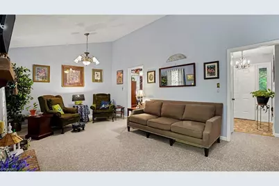 926 Chatfield Drive #C, Jamestown, NC 27282 - Photo 4