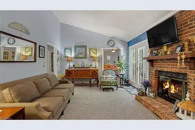 926 Chatfield Drive #C, Jamestown, NC 27282 - Photo 6