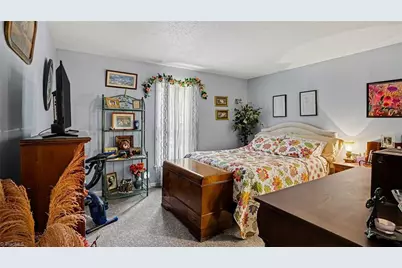 926 Chatfield Drive #C, Jamestown, NC 27282 - Photo 14