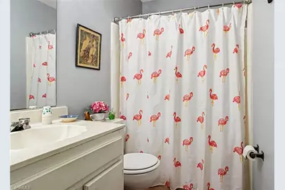 926 Chatfield Drive #C, Jamestown, NC 27282 - Photo 20