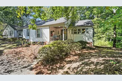 926 Chatfield Drive #C, Jamestown, NC 27282 - Photo 24