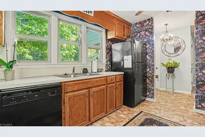926 Chatfield Drive #C, Jamestown, NC 27282 - Photo 12