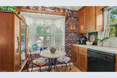 926 Chatfield Drive #C, Jamestown, NC 27282 - Photo 8