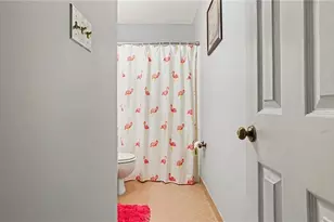 926 Chatfield Dr, Jamestown, NC 27282 - Photo 20