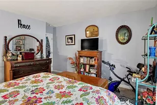 926 Chatfield Dr, Jamestown, NC 27282 - Photo 14