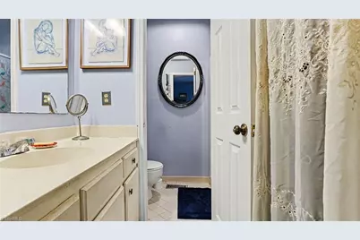 926 Chatfield Drive #C, Jamestown, NC 27282 - Photo 16