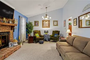 926 Chatfield Dr, Jamestown, NC 27282 - Photo 4