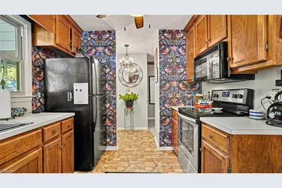 926 Chatfield Drive #C, Jamestown, NC 27282 - Photo 10