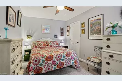 926 Chatfield Drive #C, Jamestown, NC 27282 - Photo 18