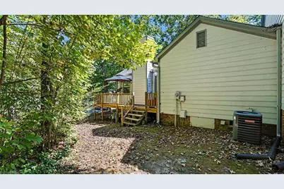 926 Chatfield Drive #C, Jamestown, NC 27282 - Photo 22