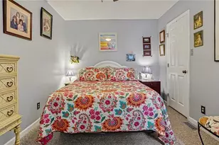926 Chatfield Dr, Jamestown, NC 27282 - Photo 16