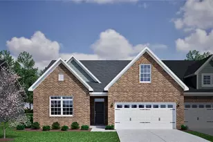 943 Yankfield Ln, High Point, NC 27265 - Photo 1