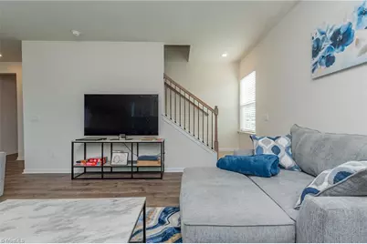1174 Tilburn Terrace, Browns Summit, NC 27214 - Photo 24
