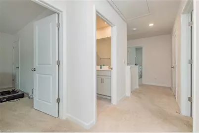 1174 Tilburn Terrace, Browns Summit, NC 27214 - Photo 28