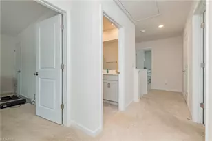 1174 Tilburn Ter, Browns Summit, NC 27214 - Photo 28