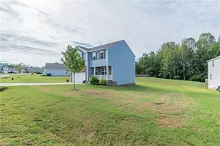 1174 Tilburn Ter, Browns Summit, NC 27214 - Photo 4
