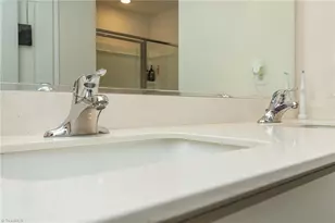 1174 Tilburn Ter, Browns Summit, NC 27214 - Photo 38
