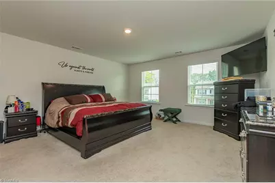 1174 Tilburn Terrace, Browns Summit, NC 27214 - Photo 34