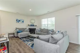 1174 Tilburn Ter, Browns Summit, NC 27214 - Photo 20