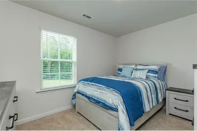 1174 Tilburn Terrace, Browns Summit, NC 27214 - Photo 40