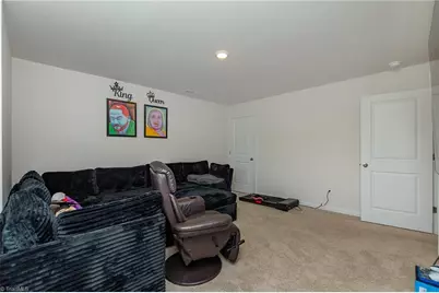 1174 Tilburn Terrace, Browns Summit, NC 27214 - Photo 32