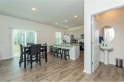 1174 Tilburn Terrace, Browns Summit, NC 27214 - Photo 12