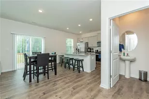 1174 Tilburn Ter, Browns Summit, NC 27214 - Photo 12