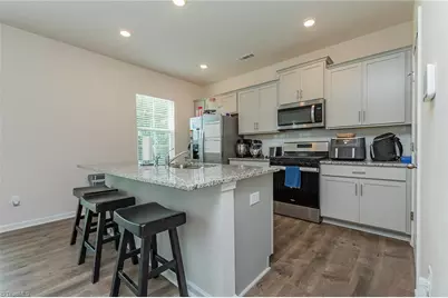 1174 Tilburn Terrace, Browns Summit, NC 27214 - Photo 14