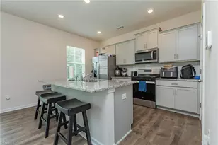 1174 Tilburn Ter, Browns Summit, NC 27214 - Photo 14