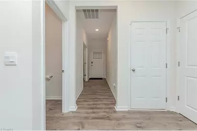 1174 Tilburn Terrace, Browns Summit, NC 27214 - Photo 10