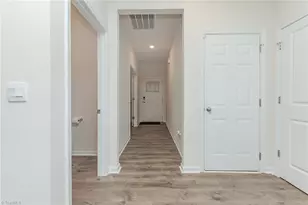 1174 Tilburn Ter, Browns Summit, NC 27214 - Photo 10