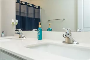 1174 Tilburn Ter, Browns Summit, NC 27214 - Photo 30