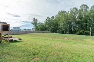 1174 Tilburn Ter, Browns Summit, NC 27214 - Photo 48