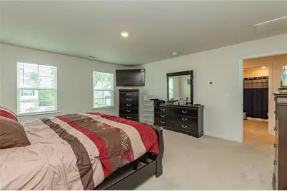 1174 Tilburn Terrace, Browns Summit, NC 27214 - Photo 36
