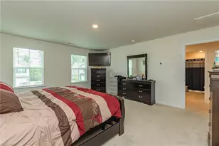 1174 Tilburn Ter, Browns Summit, NC 27214 - Photo 36