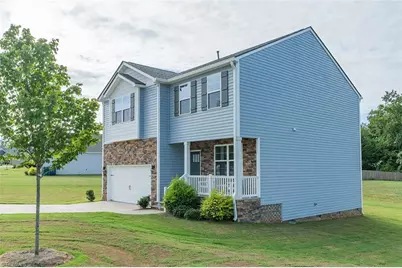 1174 Tilburn Terrace, Browns Summit, NC 27214 - Photo 6