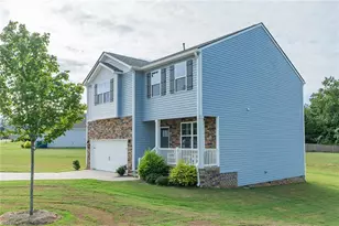 1174 Tilburn Ter, Browns Summit, NC 27214 - Photo 6